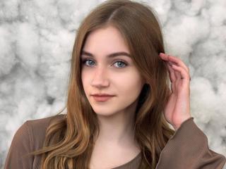 Chat Now with ANALLFETISHXXX