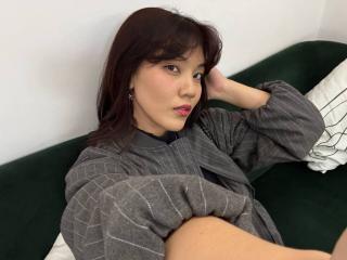 Chat Now with ANALLFETISHXXX