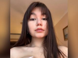 Chat Now with ANALLFETISHXXX