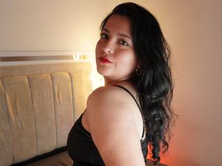 Chat Now with ANALLFETISHXXX