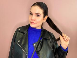 Chat Now with ANALLFETISHXXX