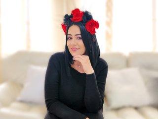 Chat Now with ANALLFETISHXXX