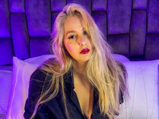 Chat Now with ANALLFETISHXXX