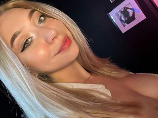 Chat Now with ANALLFETISHXXX