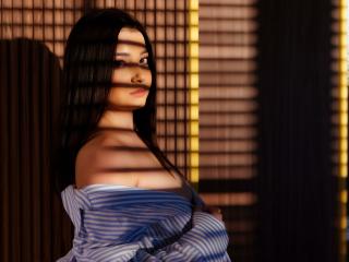 Chat Now with ANALLFETISHXXX
