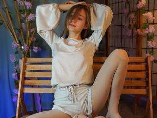 Chat Now with ANALLFETISHXXX