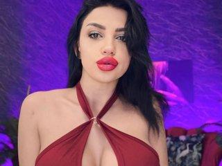 Chat Now with ANALLFETISHXXX