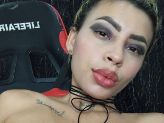 Chat Now with ANALLFETISHXXX
