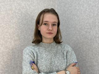 Chat Now with ANALLFETISHXXX
