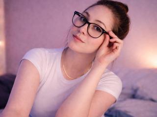 Chat Now with ANALLFETISHXXX