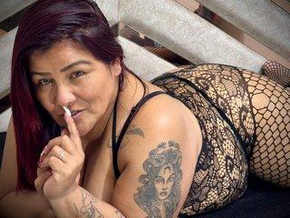 Chat Now with ANALLFETISHXXX