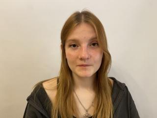 Chat Now with ANALLFETISHXXX