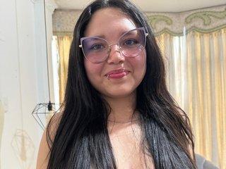 Chat Now with ANALLFETISHXXX