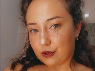 Chat Now with ANALLFETISHXXX