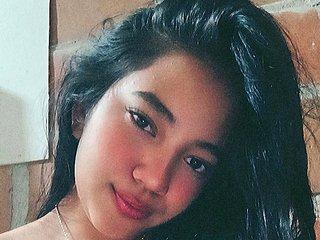 Chat Now with ANALLFETISHXXX