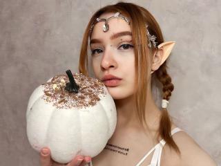Chat Now with ANALLFETISHXXX