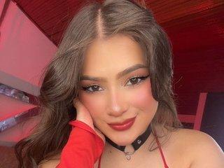 Chat Now with ANALLFETISHXXX