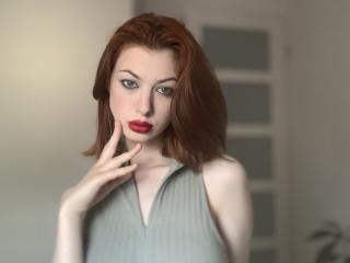 Chat Now with ANALLFETISHXXX
