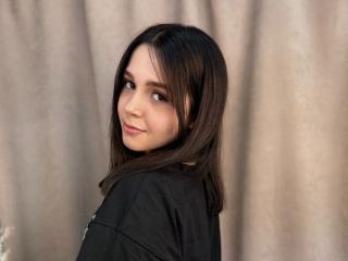 Chat Now with ANALLFETISHXXX