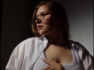 Chat Now with ANALLFETISHXXX
