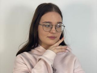 Chat Now with ANALLFETISHXXX