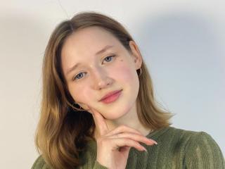 Chat Now with ANALLFETISHXXX