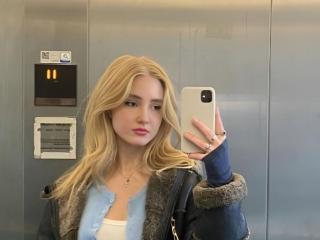 Chat Now with ANALLFETISHXXX