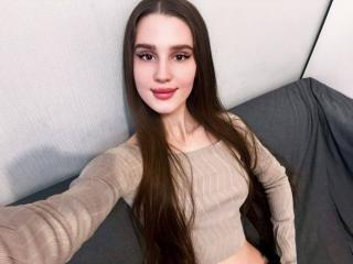 Chat Now with ANALLFETISHXXX