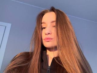 Chat Now with ANALLFETISHXXX