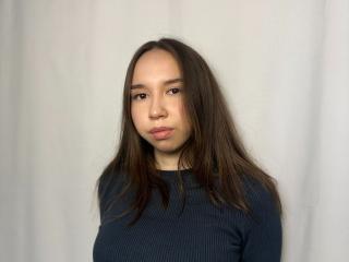 Chat Now with ANALLFETISHXXX