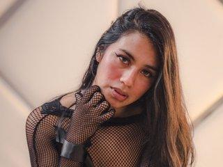 Chat Now with ANALLFETISHXXX