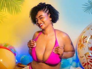 Chat Now with ANALLFETISHXXX