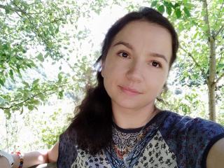 Chat Now with ANALLFETISHXXX