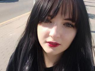 Chat Now with ANALLFETISHXXX