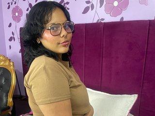 Chat Now with ANALLFETISHXXX