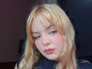Chat Now with ANALLFETISHXXX