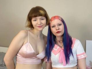 Chat Now with ANALLFETISHXXX