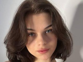 Chat Now with ANALLFETISHXXX