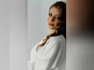 Chat Now with ANALLFETISHXXX