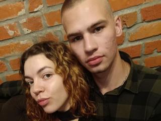 Chat Now with ANALLFETISHXXX
