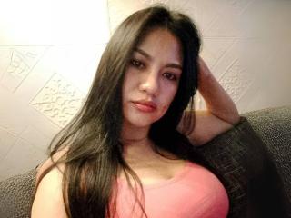 Chat Now with ANALLFETISHXXX