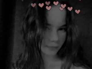 Chat Now with ANALLFETISHXXX