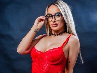Chat Now with ANALLFETISHXXX