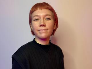 Chat Now with ANALLFETISHXXX
