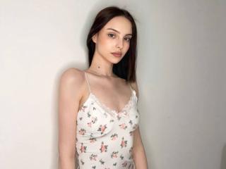Chat Now with ANALLFETISHXXX