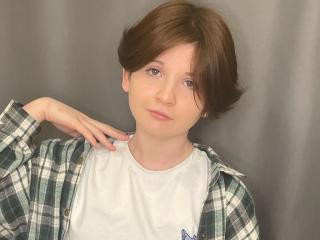 Chat Now with ANALLFETISHXXX