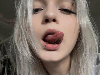 Chat Now with ANALLFETISHXXX
