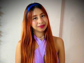 Chat Now with ANALLFETISHXXX