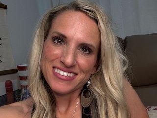 Chat Now with ANALLFETISHXXX