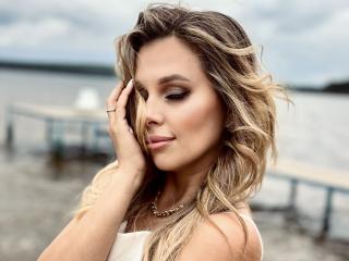 Chat Now with ANALLFETISHXXX